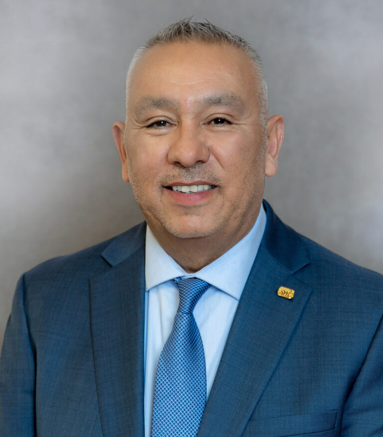 Welcome the Fall semester with Southwestern College