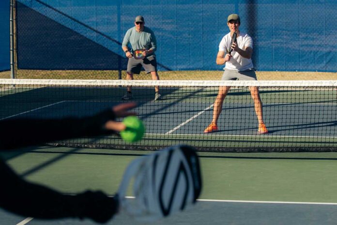 pickball