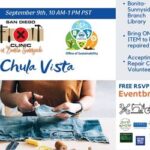 POP UP ASAP – 11TH