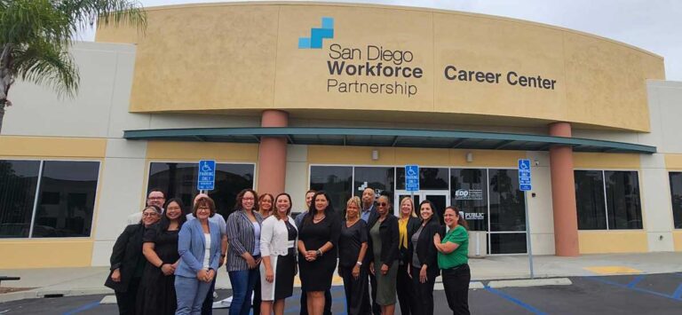 Grant creates new ‘Pathway’ for county’s foster youth