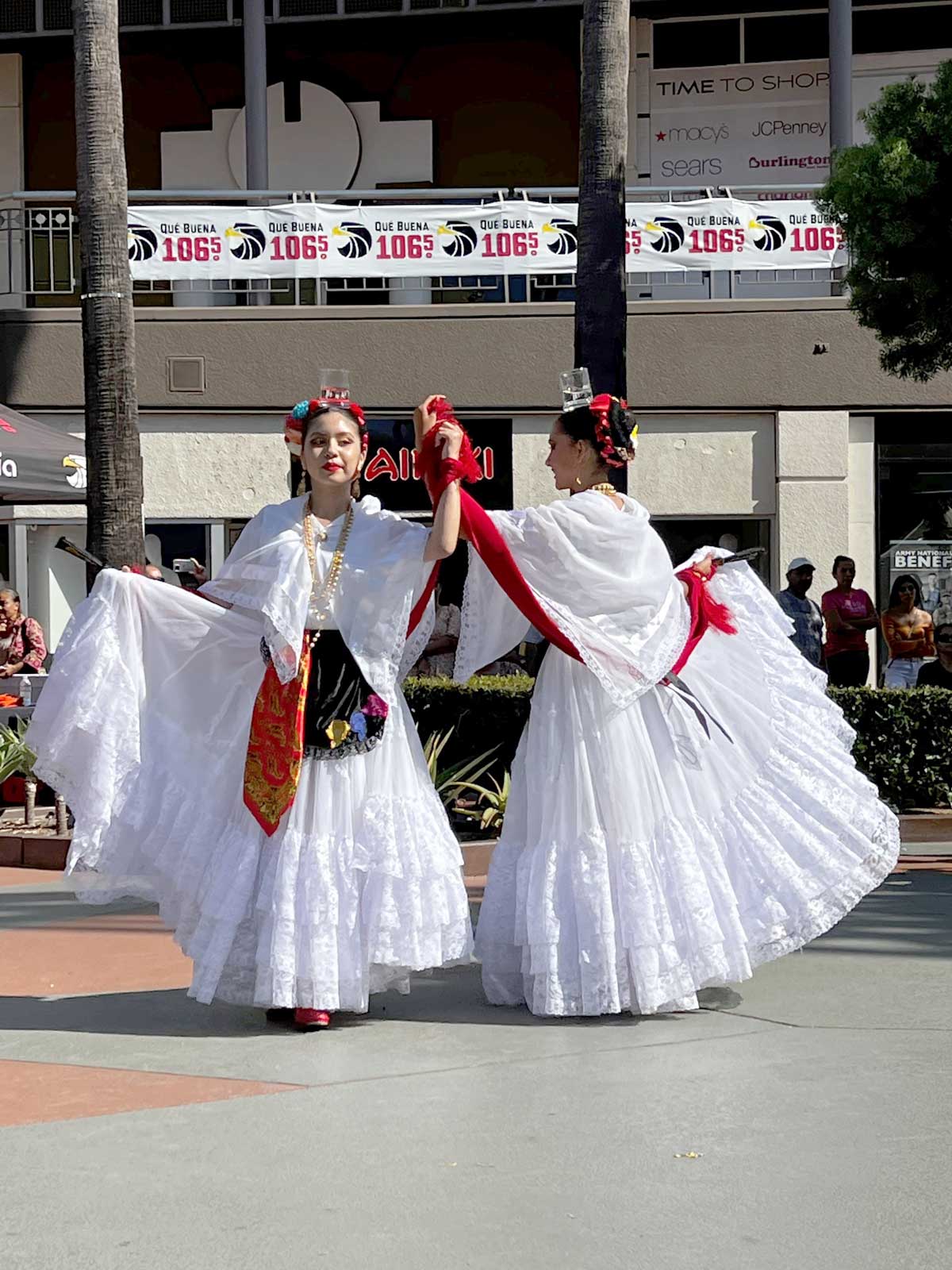 chula-vista-center-s-hispanic-heritage-month-celebration-the-star-news