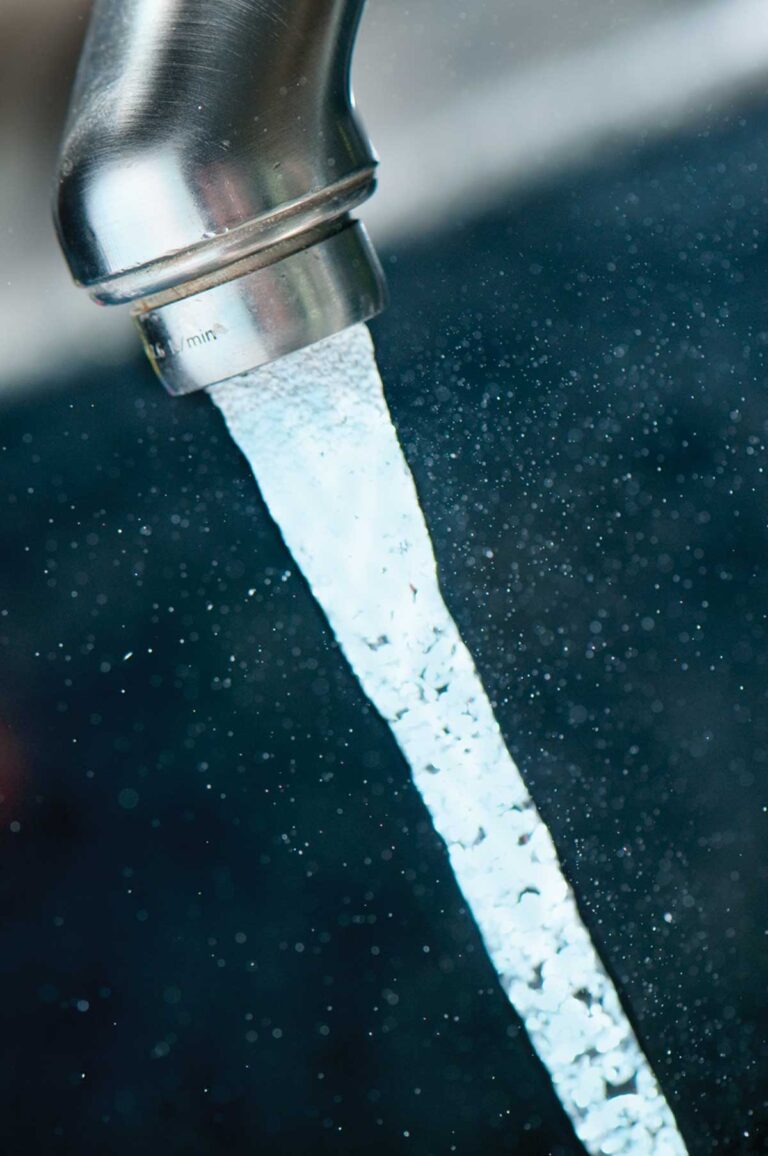 Sweetwater mulls increase