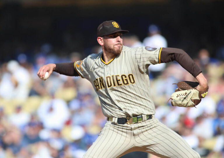 MLB, NFL, NHL: taking their swings and taking their lumps