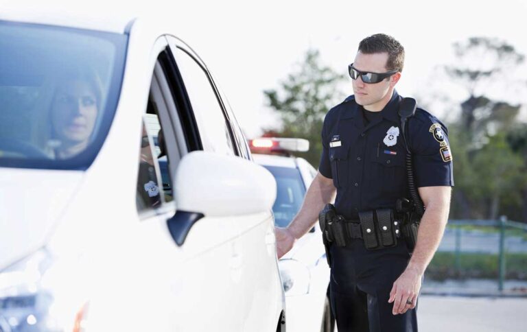 New program aimed at smoothing deputy encounters