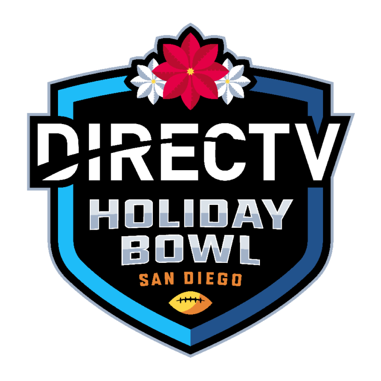 Louisville, USC to thrill fans at 44th annual Holiday Bowl Dec. 27