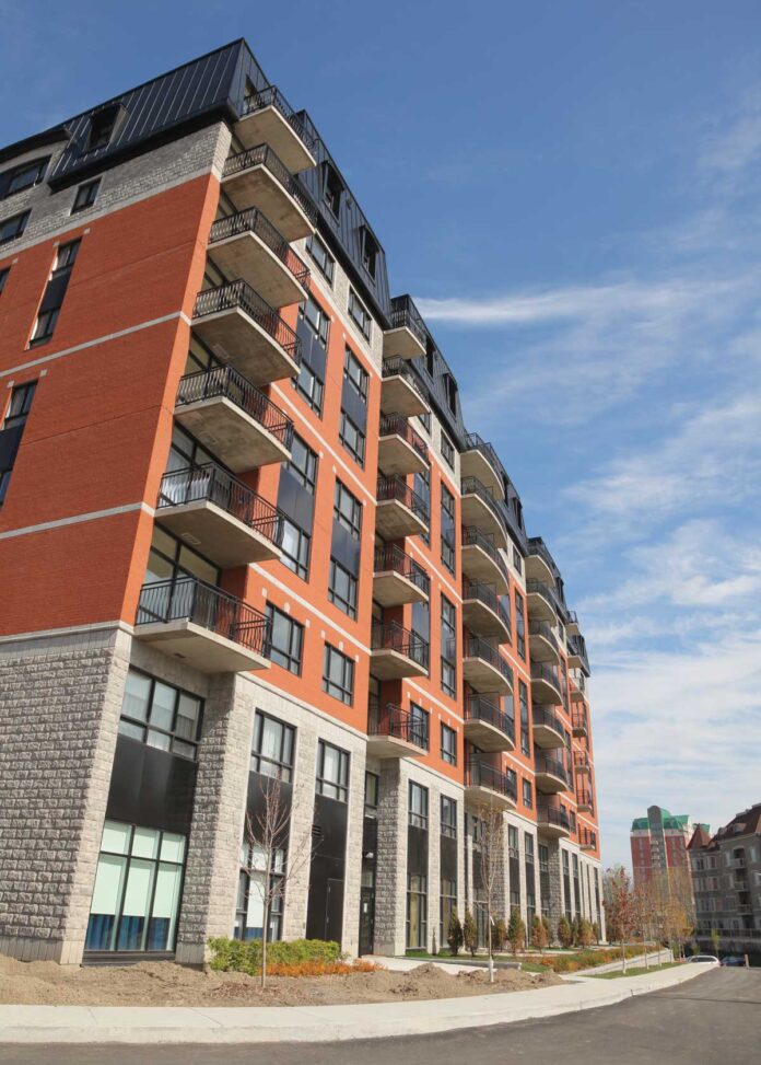 CondominiumsHC1506_source