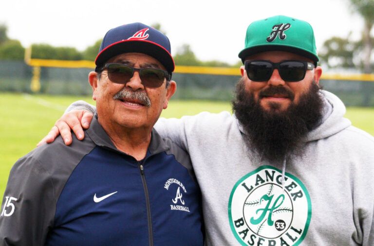 Prep baseball season off to fast start for several Metro teams