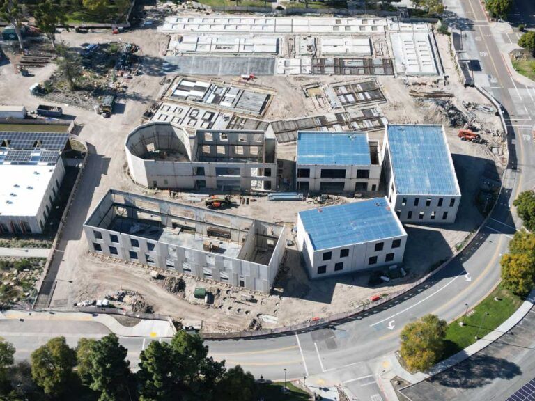 Giving back a priority