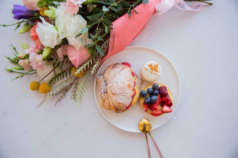 Celebrate Mother’s Day in Downtown Chula Vista