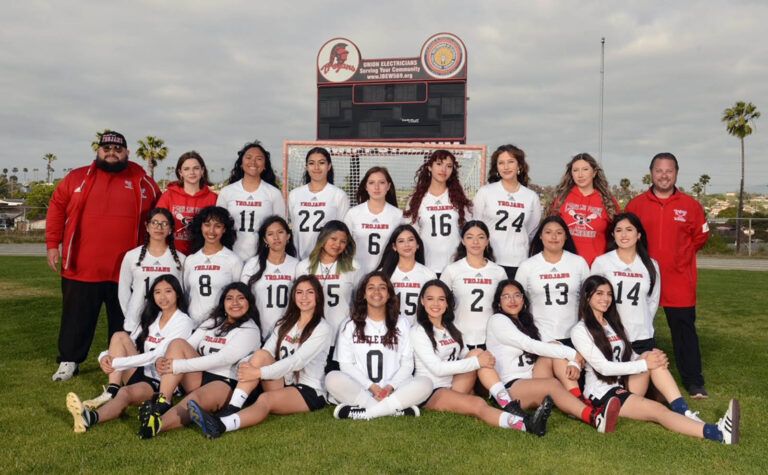 Seals ousted from postseason but prep lacrosse playoffs set to face off