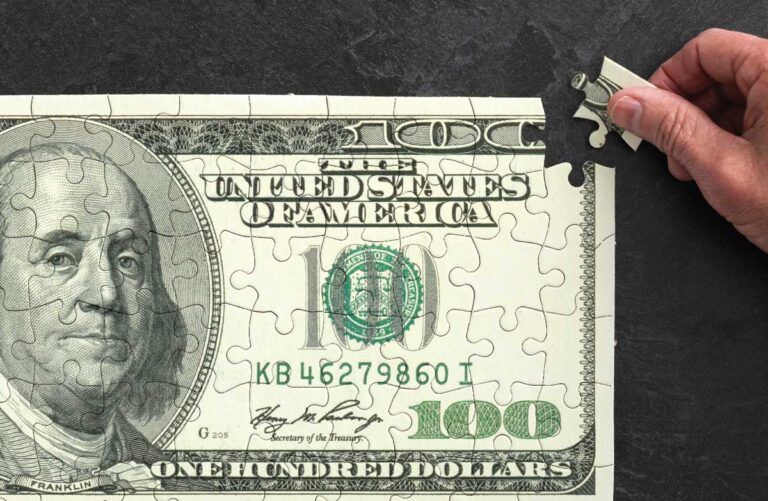 Vargas  calls bill a ‘betrayal’