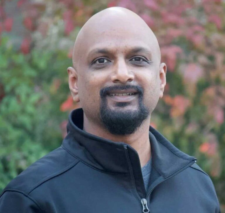 Opilio’s projected expansion and growth secures grant