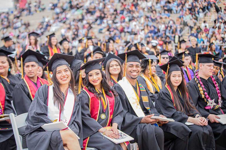 Celebrating excellence, opportunity at Southwestern College