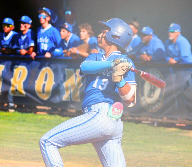 Six Metro standouts tabbed for Padres High School All-Star Night