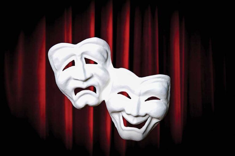 Shakespeare Festival at SWC Shakespeare Festival at SWC