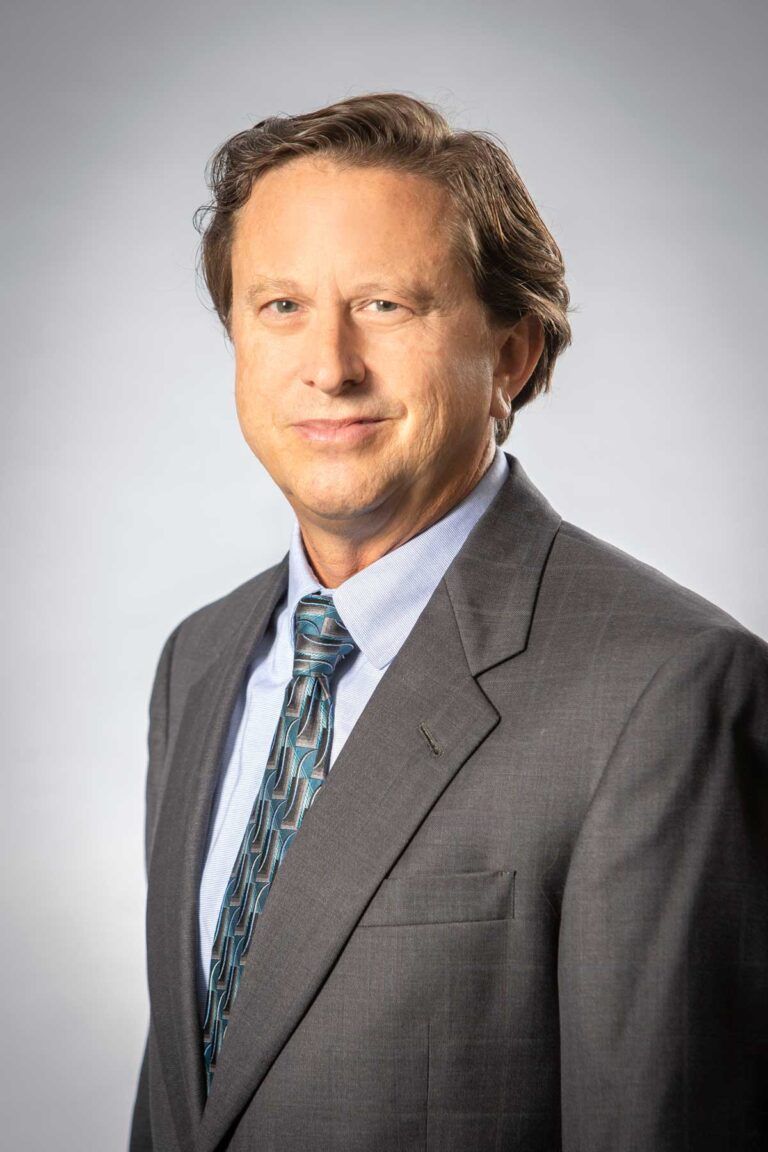 District 1 board member resigns