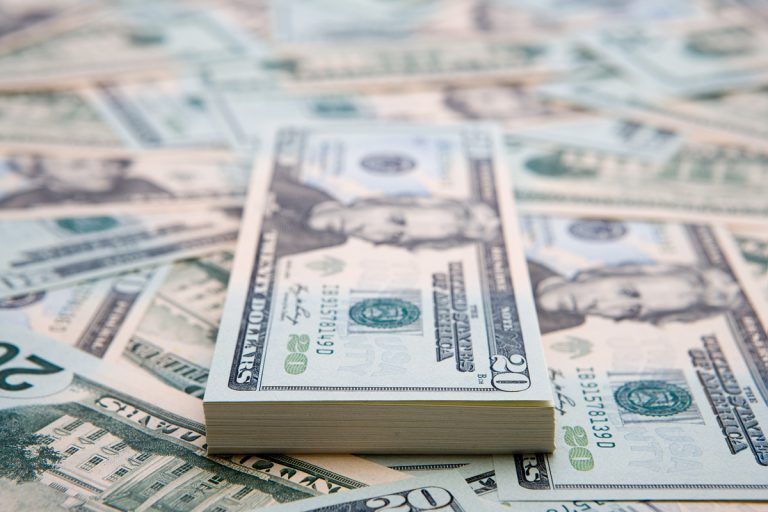 STREAM grants awarded STREAM grants awarded