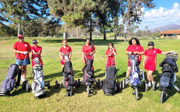 web.golf.SuHi.20240821_163416