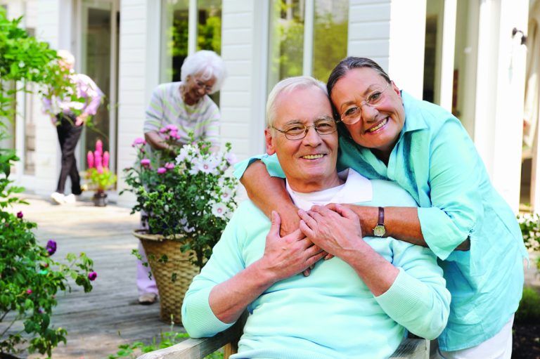 Alzheimer’s San Diego bolsters outreach to Latino communities Alzheimer’s San Diego bolsters outreach to Latino communities