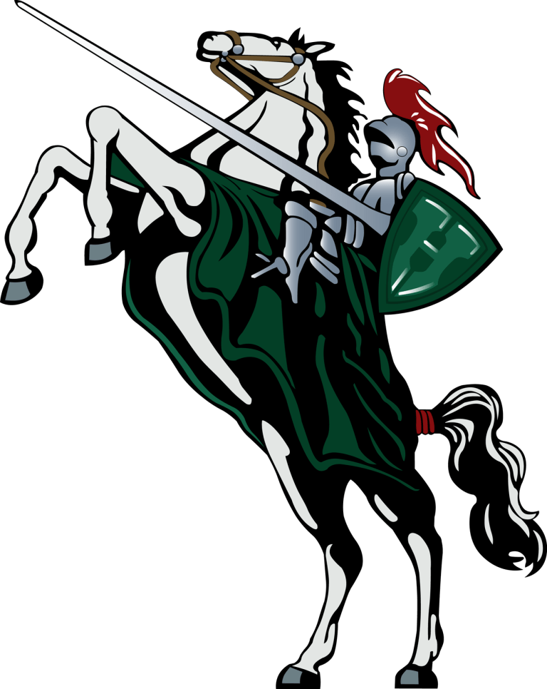 Hilltop High School names nine to latest Hall of Fame class, four with ties to athletics