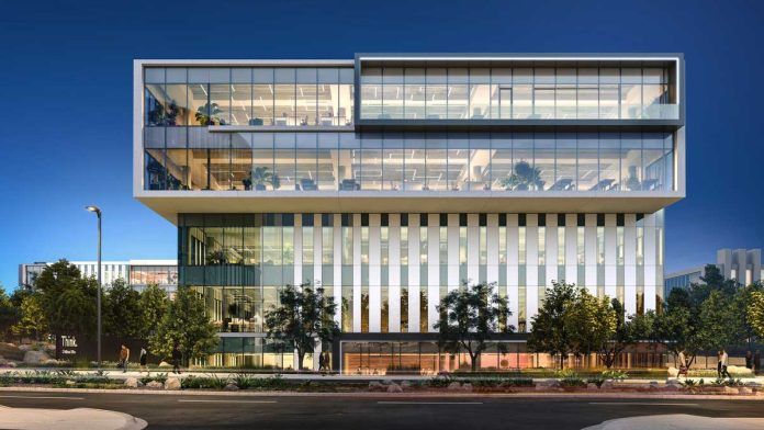 09_BldgElevation_20170616-(1)