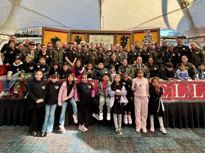 SWAC-photo-Main-720x540