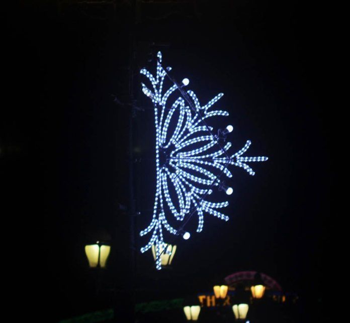 street light_3460crop