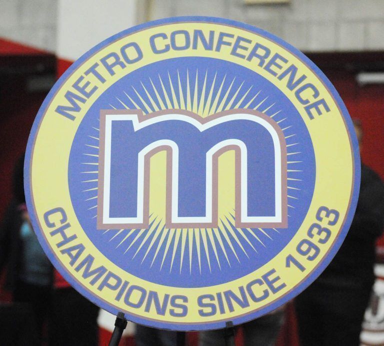 2024 HIGH SCHOOL SPORTS YEAR IN REVIEW