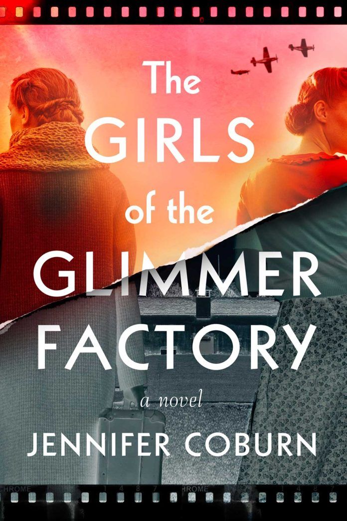 GirlsoftheGlimmerFactory