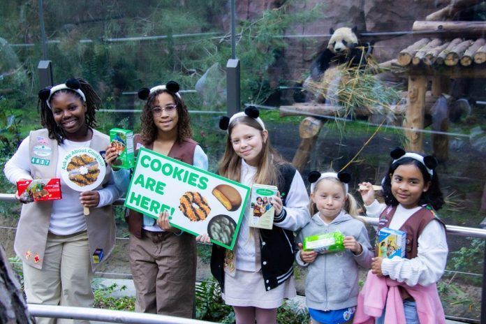 Photo-Credit_Girl-Scouts-San-Diego_ (1)