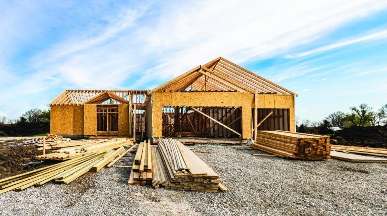 State grant funds Chula Vista affordable housing