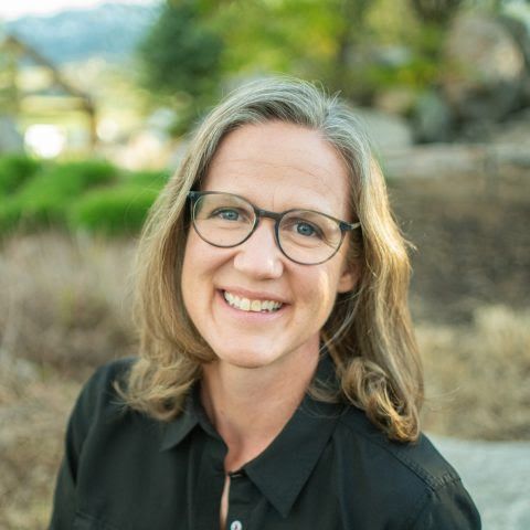 New one for the record books