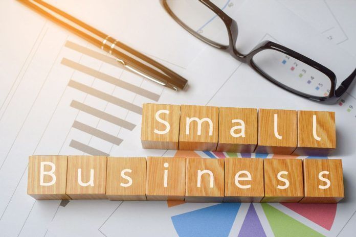 business