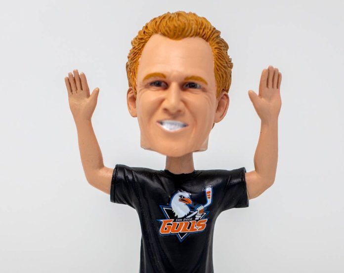 web.Bobble front-CI8A5551