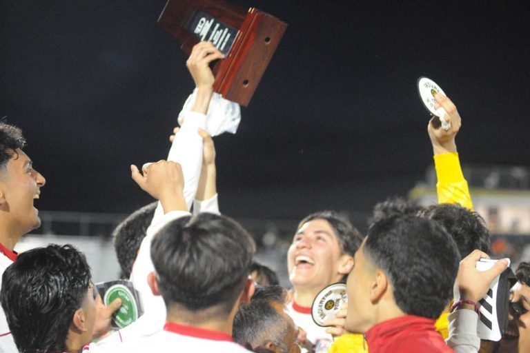 CIF prep soccer playoffs ready to take the pitch