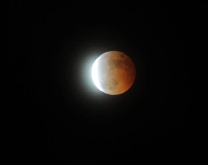 web.lunar_7800