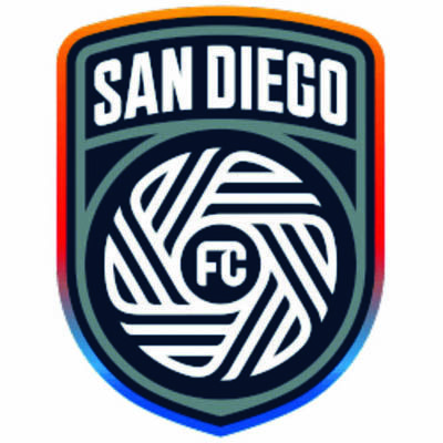 San Diego FC, newest MLS club, appears to be no pushover to kick off expansion season