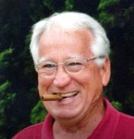 Jan Chapman: A man for all sports