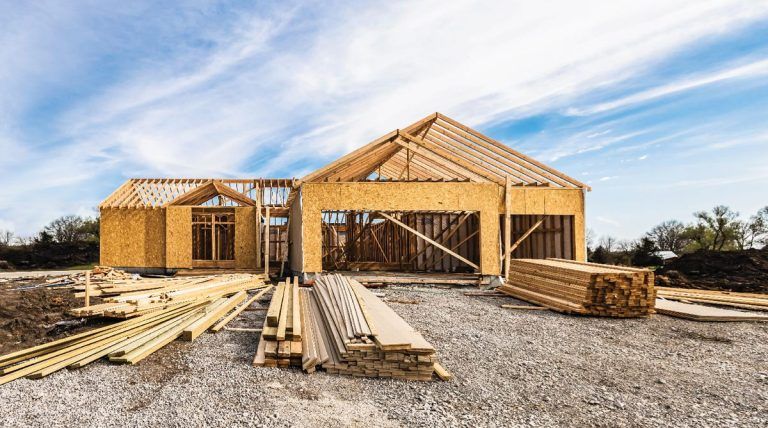 Environmental groups and developer reach agreement
