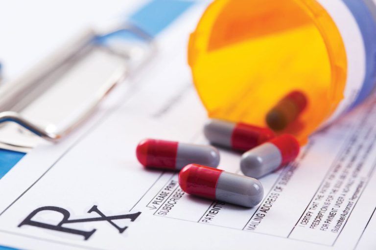 Prescription pills take back day Saturday