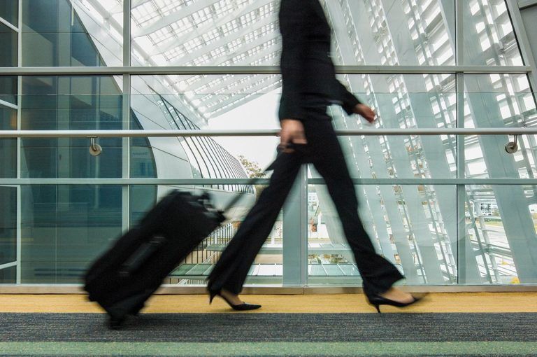 Travelers face new Reality with new identification law in place