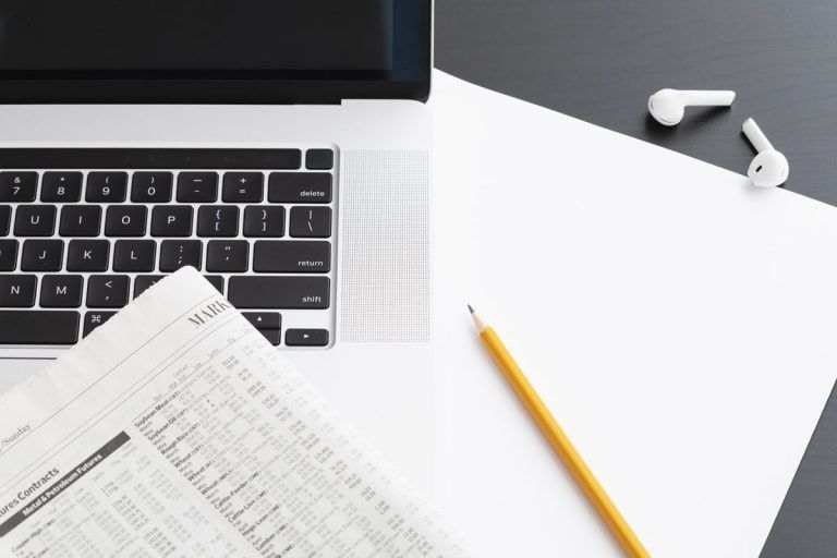 The looming cost of Mother’s Day