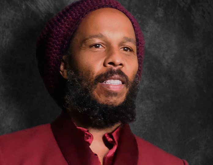 07-05-Ziggy-Marley-1080x1080-withSDCF