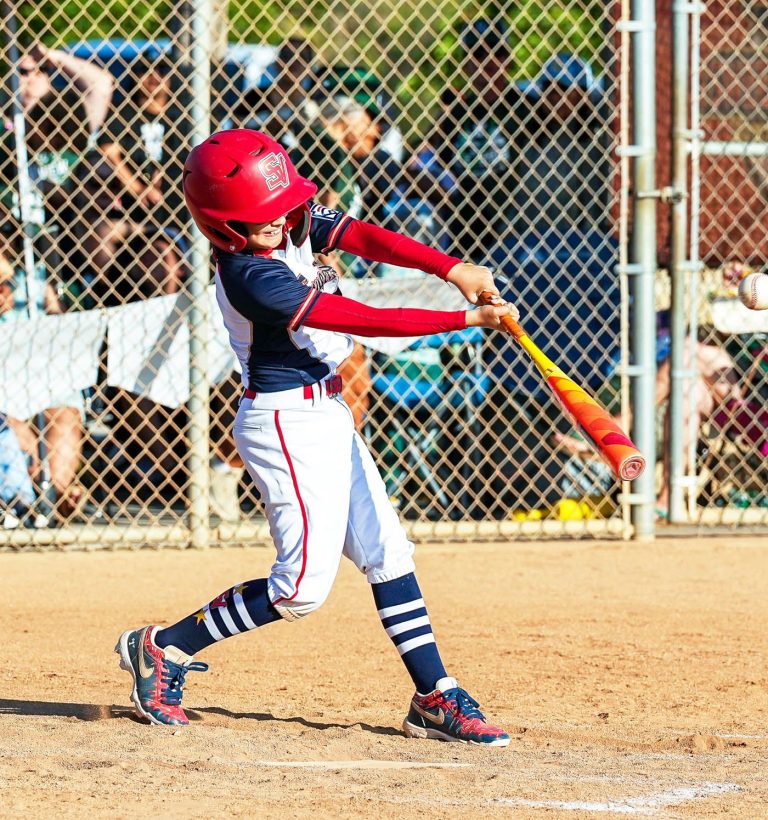 Sweetwater Valley Little League 10s still chasing the dream