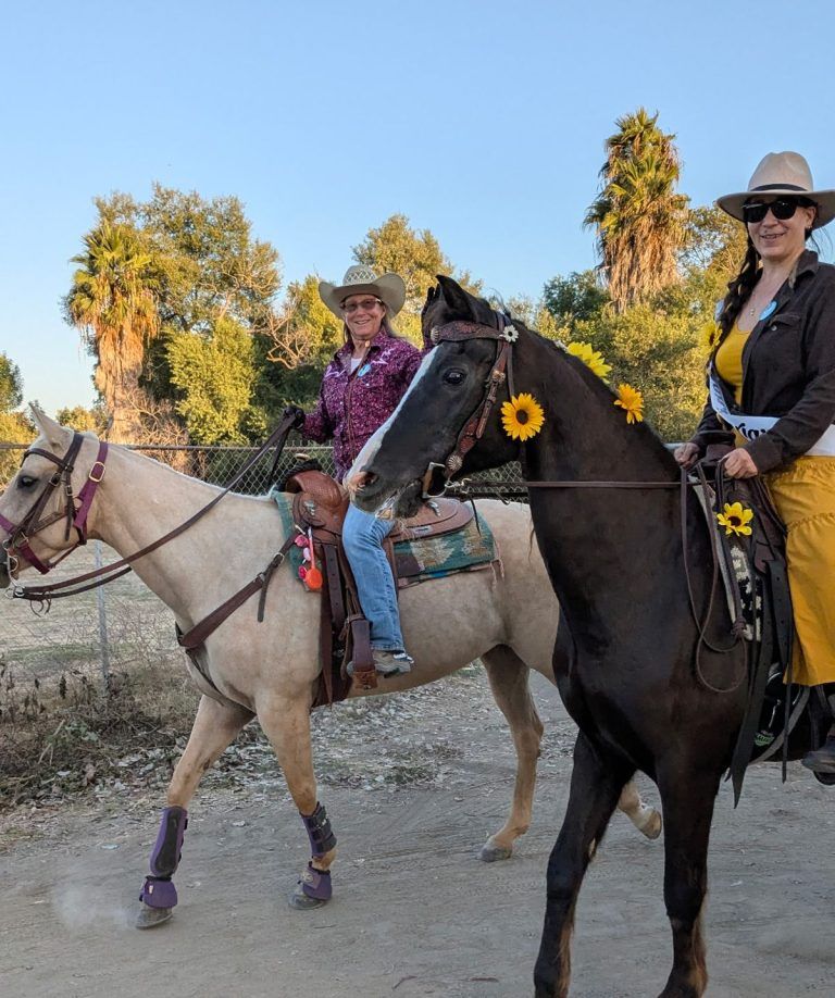 Supervisor absence delayed funding for community events