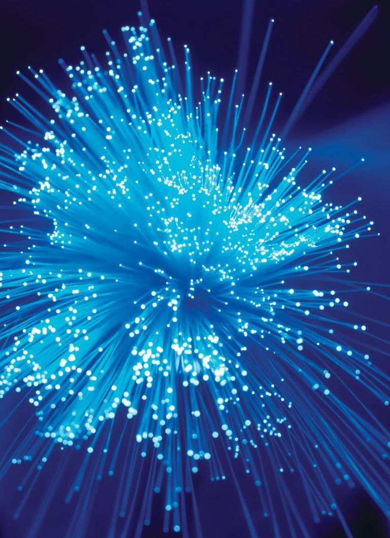 Wyyerd Fiber launches internet service in Bonita