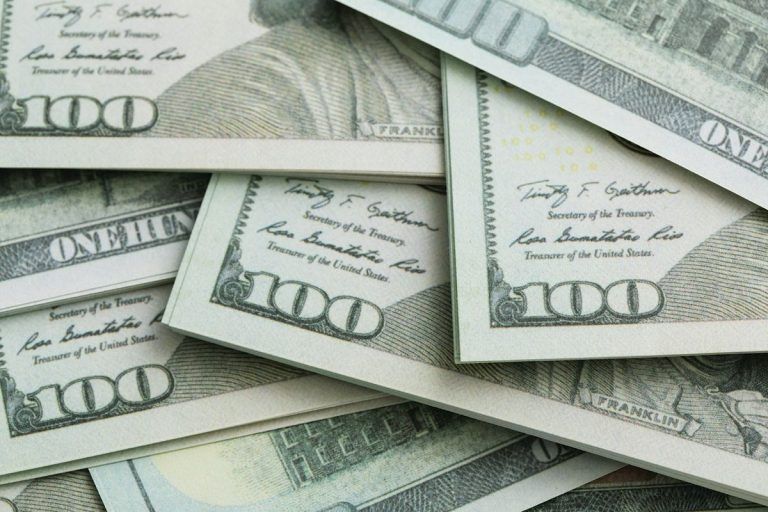 Changing young lives to be celebrated in September