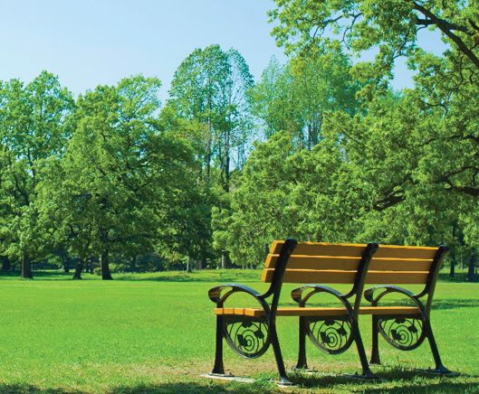 Chula Vista hears public park input