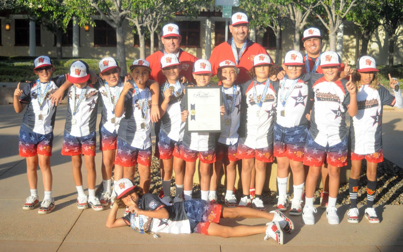 web.coverSVLL10s_3741