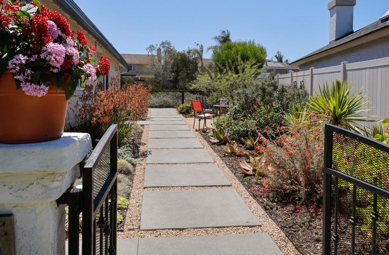 Chula Vista couple wins OWD contest